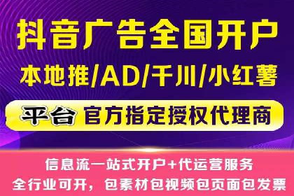 某企业通过百度SEM实现ROI最大化的案例